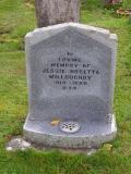 image of grave number 173896